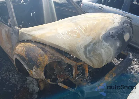 2016 Volkswagen Beetle 1.8T Dune z USA, uszkodzony, nr VIN 3VWS17AT5GM631743